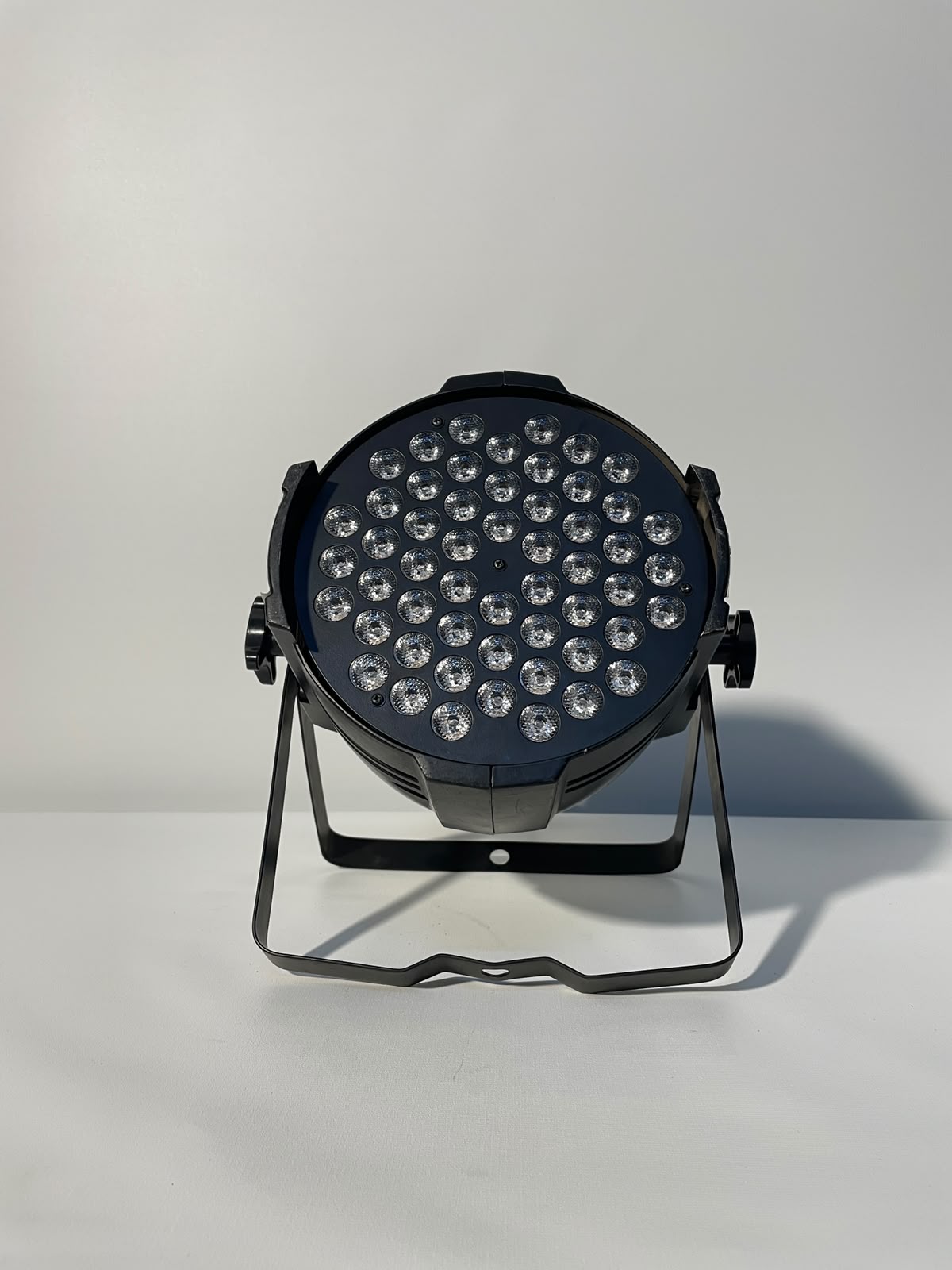 LED Parcan — Lighting rental in Bangalore